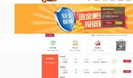 独家爆料网址大全视频,视频内容深度解析
