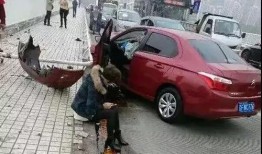 重庆车贩子爆料新闻事件,揭露汽车交易内幕，行业乱象引发关注