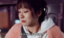 港台明星爆料视频大全最新,揭秘娱乐圈幕后真相