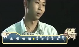 爆料最新电视剧在线观看,最新电视剧在线观看独家攻略