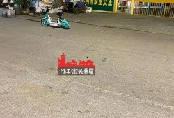 陆丰东海爆料网最新消息,热点事件追踪报道