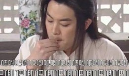 娱乐圈圈内人吃瓜是真的吗,真相还是谣言？