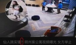 执行官队长爆料案件视频,执行官队长亲曝关键视频内容