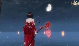 逆水寒最新版本爆料时装,华丽转身，江湖风华再现