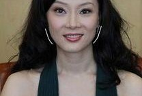 娱乐圈爆料陈数是谁啊图片,娱乐圈爆料背后的神秘面纱