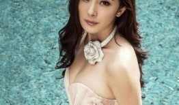 杨幂爆料郭晓婷视频大全,揭秘娱乐圈背后的故事