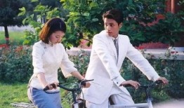 谁爆料曹文轩的视频啊是真的吗,是真是假？