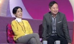 娱乐圈爆料2018,年度热点事件大盘点
