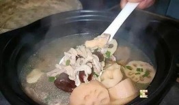 羊肚包肉爆料视频教程大全,视频教程大全解析