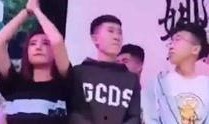网红拍片爆料视频,幕后拍摄幕后故事