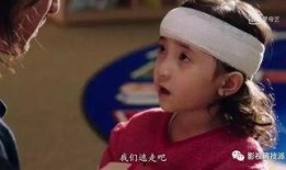 乐乐妈鸟叔最新爆料