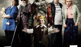 英美剧在线观看