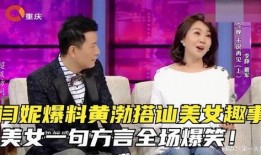 黄渤美女爆料视频,揭秘娱乐圈不为人知的幕后故事