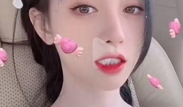 鞠婧祎爆料娱乐圈,一场关于梦想与现实的较量”