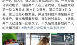 爱豆大瓜爆料视频大全