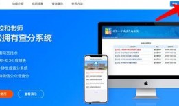 热门爆料中视频怎么制作,轻松生成吸睛概述