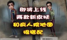 第五最新爆料,神秘事件背后惊人真相揭晓