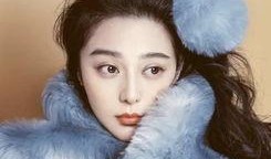 爆料娱乐圈的美妆博主