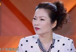 娱乐圈爆料主持人有哪些,揭秘主持人背后的故事