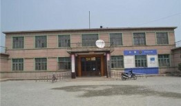 吉林沙河子最新爆料,揭秘神秘事件背后的真相