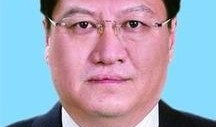 吴晓东现场爆料新闻最新,揭秘最新热点事件内幕
