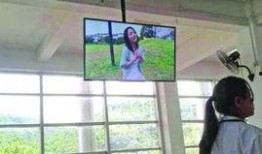 中学食堂爆料视频播放网站,视频爆料网站带你直击校园饮食真相