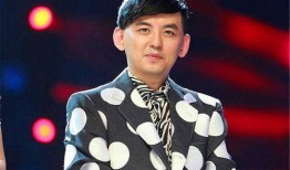 黄子佼爆料原视频完整版,揭秘娱乐圈不为人知的真相