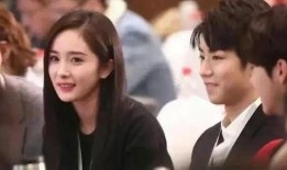 娱乐吃瓜女明星出轨,吃瓜群众揭秘女明星出轨风波