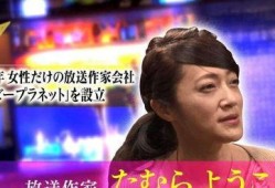 娱乐圈小刀爆料,揭秘明星背后的惊人真相