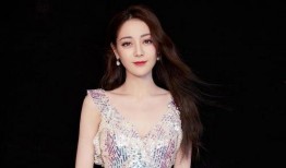 今日八卦爆料迪丽热巴,神秘男友身份引网友热议