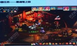 十月时装爆料最新消息,最新爆料揭示潮流趋势前瞻