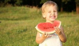 娱乐吃瓜宝宝,揭秘娱乐圈那些不为人知的幕后故事