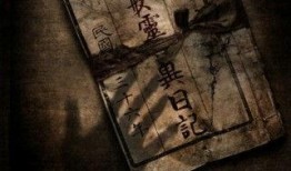 少女灵异日记在线观看,惊悚事件背后的真实真相