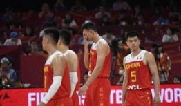 北京男篮主动爆料视频,揭秘幕后精彩瞬间
