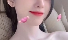 鞠婧祎爆料娱乐圈,一场关于梦想与现实的较量”