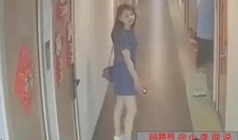吃瓜女主出轨了吗小说免费阅读,吃瓜女主出轨了吗？揭秘小说中的情感纠葛与真相揭晓