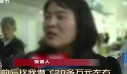 小军女朋友爆料视频大全,真相与情感纠葛全解析