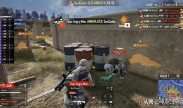 4am语音爆料视频,战队内部趣事与战术布局大公开