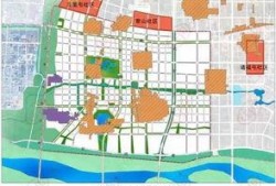 正定新区拆迁最新爆料,揭秘拆迁动态与居民安置情况
