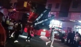 江西失联最新爆料视频