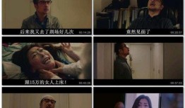 不忠 在线观看,在线观看揭示情感背叛的真相