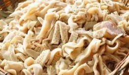 羊肚包肉爆料视频教程大全,视频教程大全解析