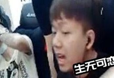 胜仔大哥赢哥爆料视频大全,揭秘幕后真相