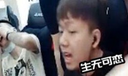 胜仔大哥赢哥爆料视频大全,揭秘幕后真相
