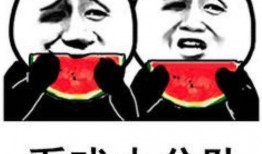 免费吃瓜表情包图片下载,轻松获取欢乐源泉！