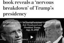 香港老记者爆料事件视频,事件背后惊人真相曝光