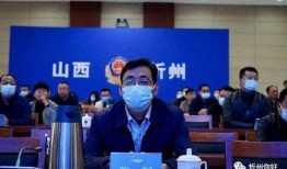 萍乡爆料副主任事件最新,真相发酵，官方调查进展如何？