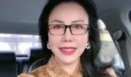热点爆料小明哥视频