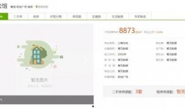 湖北襄阳房东最新爆料,揭秘当地租房市场新动态与价格走势