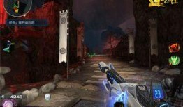 天使之泪爆料视频完整版,揭秘视频完整版背后的震撼故事与幕后真相